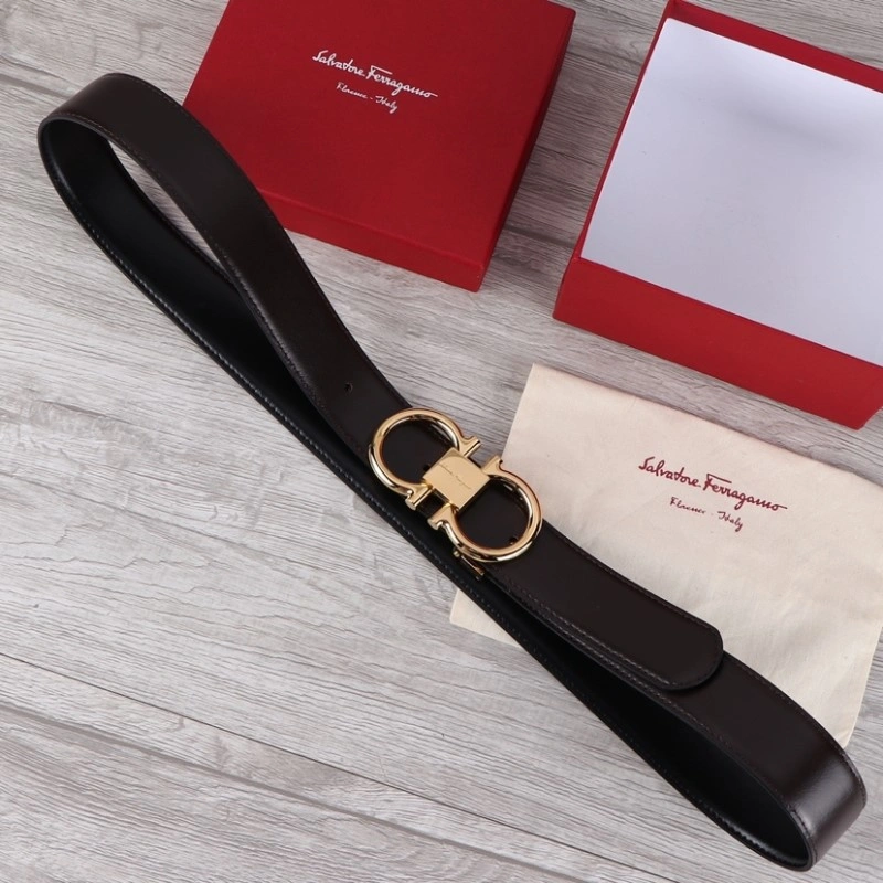 Unique Ferragamo Belts 287037