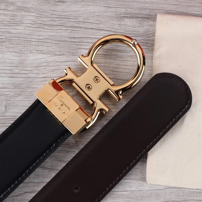 Unique Ferragamo Belts 287037
