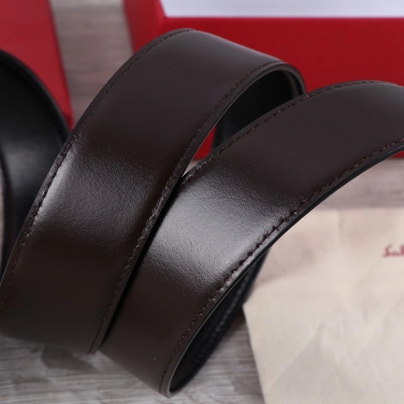 Unique Ferragamo Belts 287037