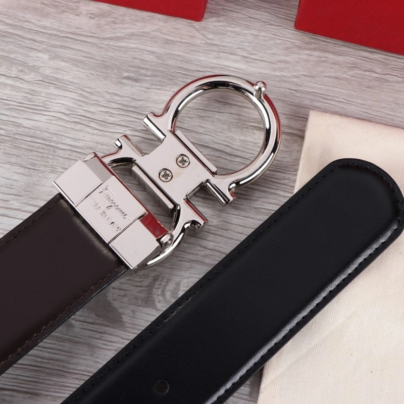 Comfortable Ferragamo Belts 287034