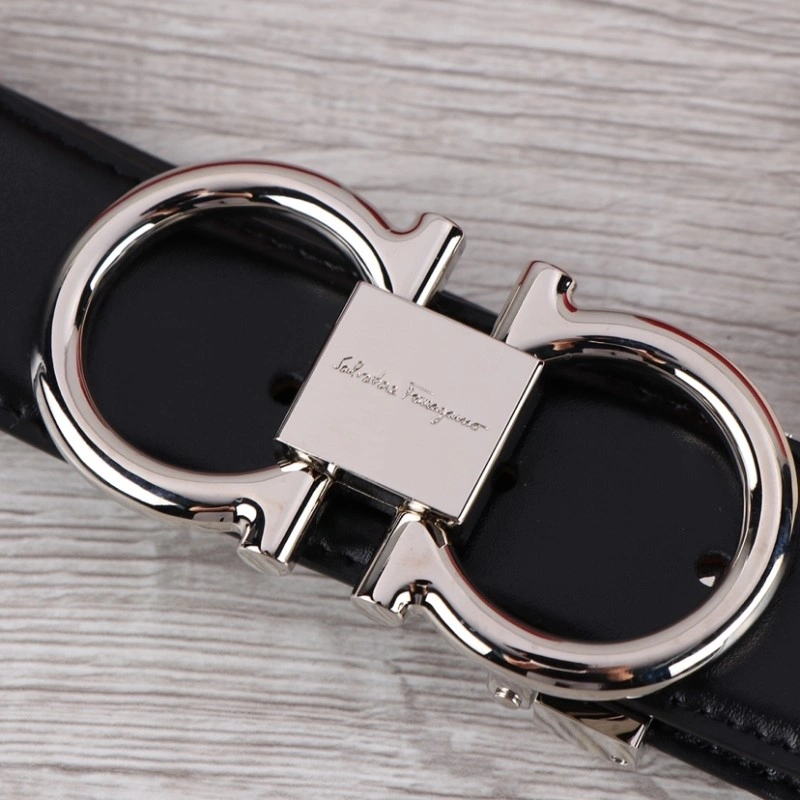 Comfortable Ferragamo Belts 287034