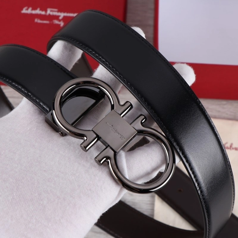 HighQuality Ferragamo Belts 287035