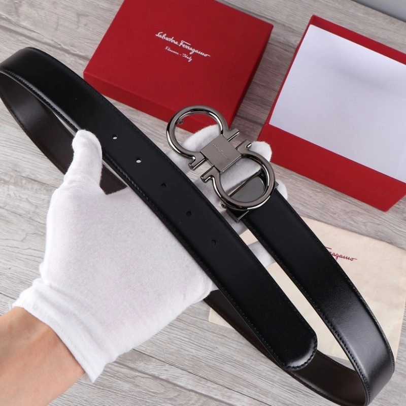 HighQuality Ferragamo Belts 287035