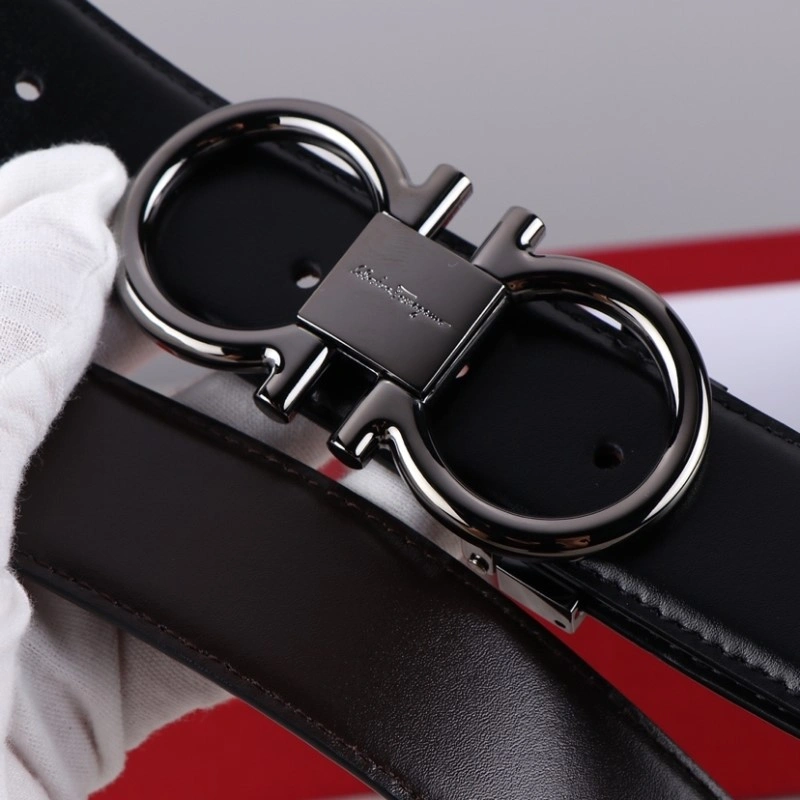 HighQuality Ferragamo Belts 287035