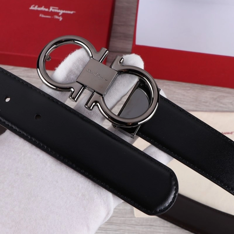 HighQuality Ferragamo Belts 287035