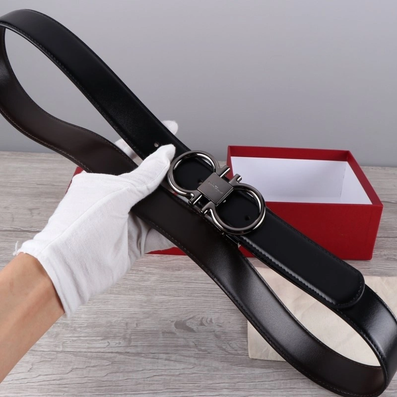 HighQuality Ferragamo Belts 287035