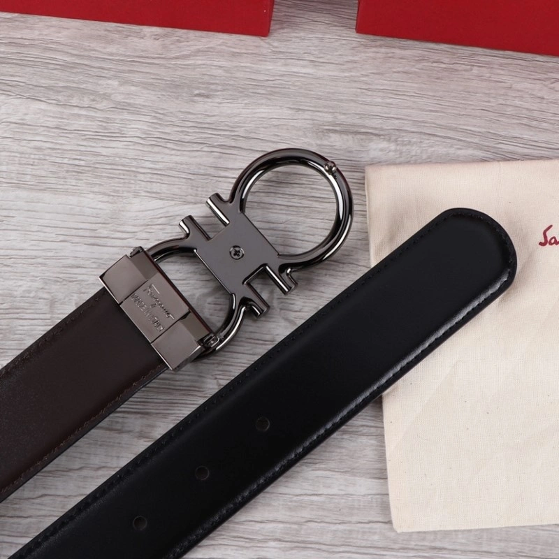 HighQuality Ferragamo Belts 287035