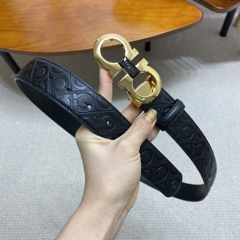 Attractive Ferragamo Belts 287033