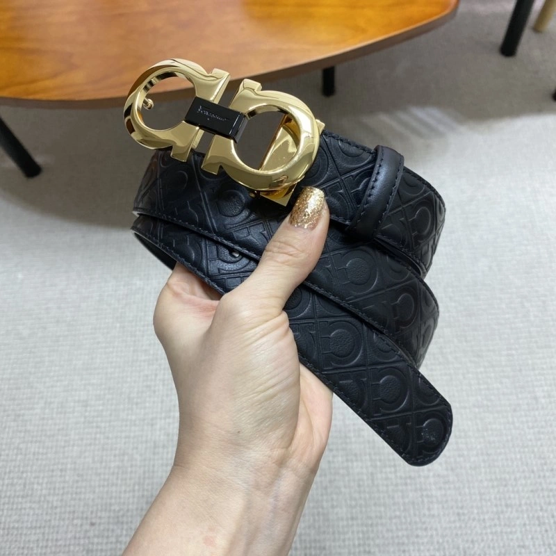 Attractive Ferragamo Belts 287033