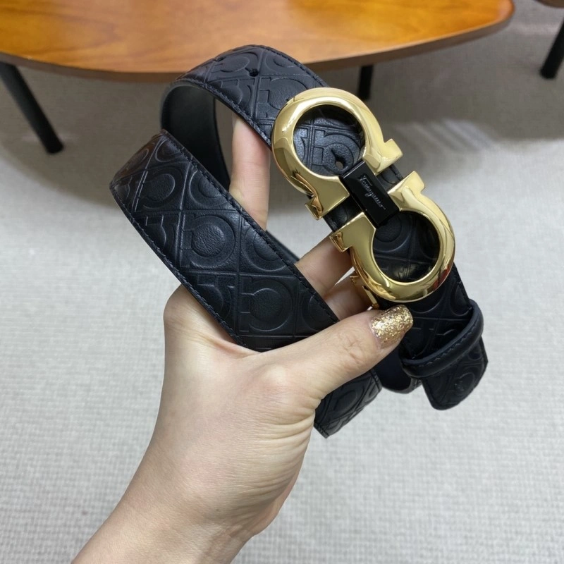 Attractive Ferragamo Belts 287033