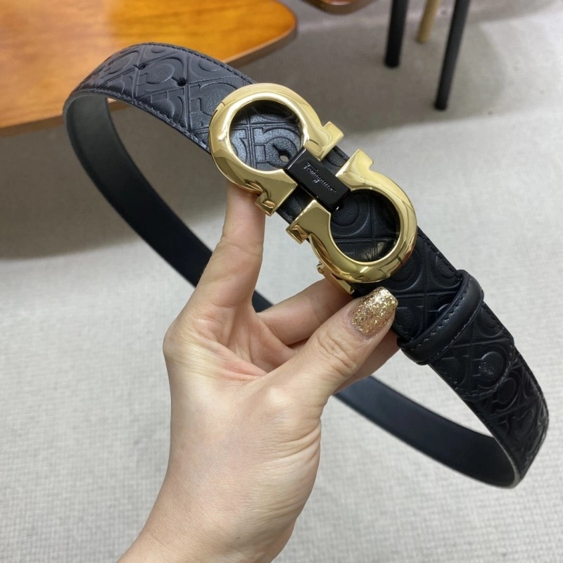 Attractive Ferragamo Belts 287033