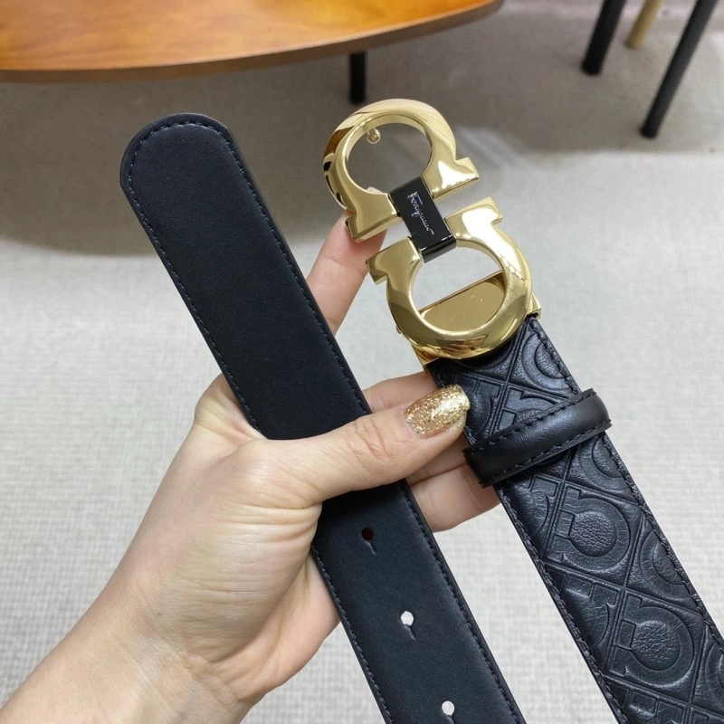 Attractive Ferragamo Belts 287033