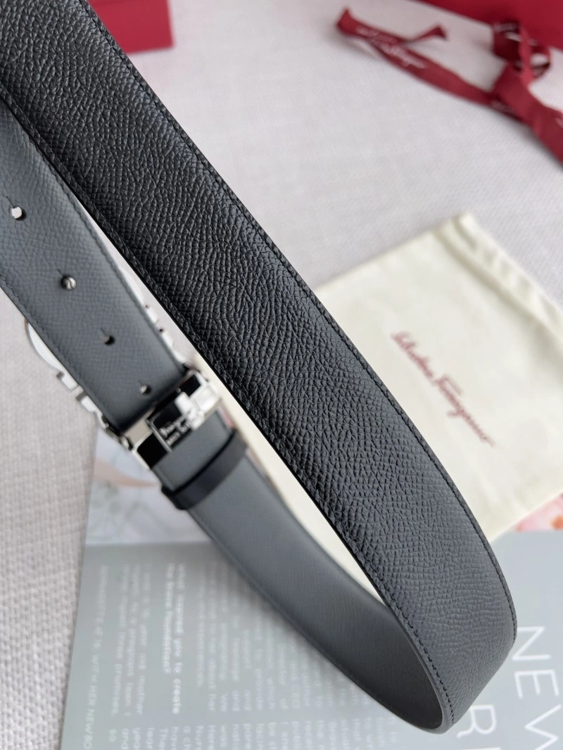 MoistureWicking Ferragamo Belts 287032