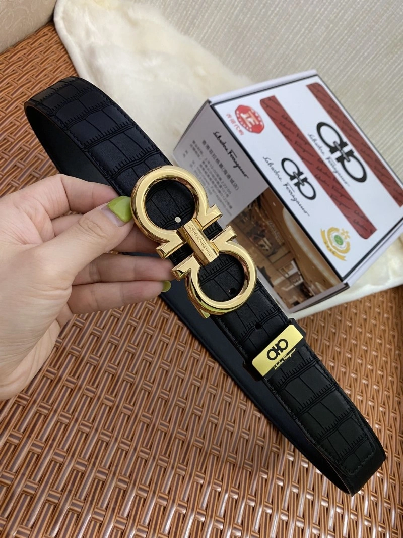 DailyWear Ferragamo Belts 287030