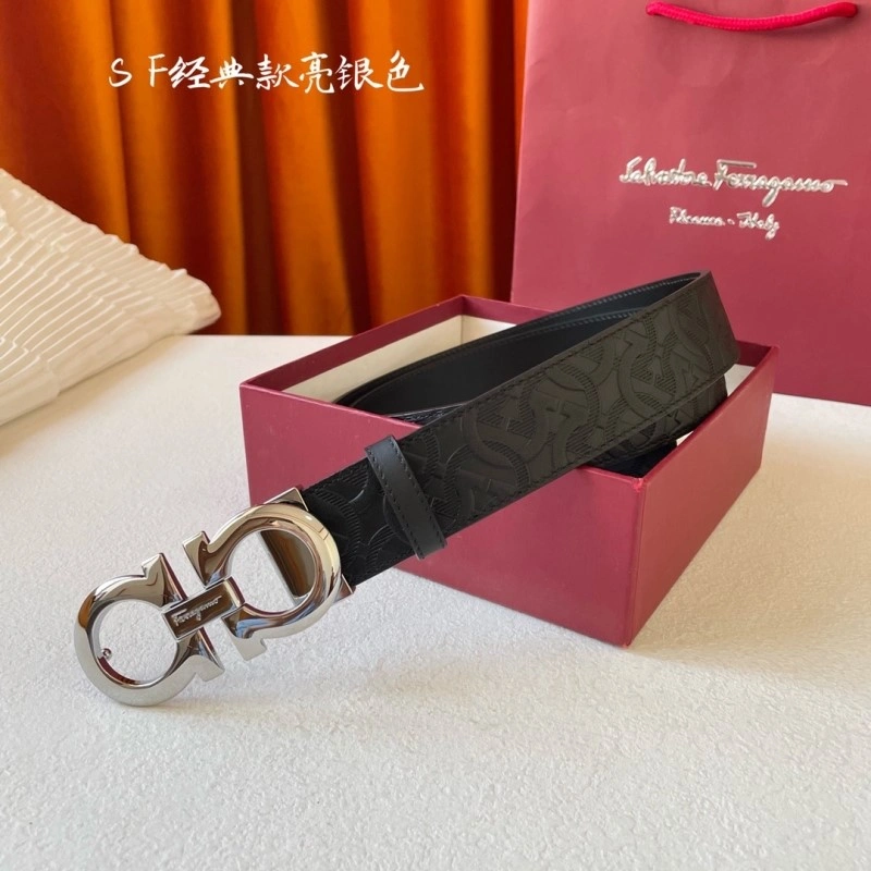 Popular Ferragamo Belts 287007