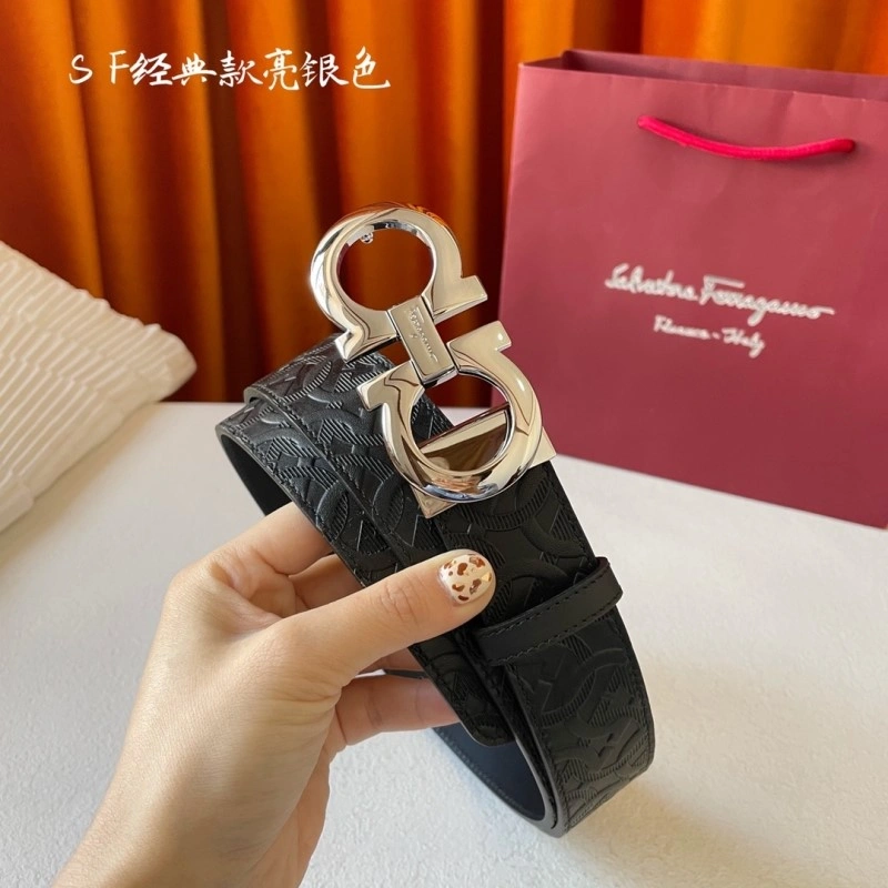 Popular Ferragamo Belts 287007
