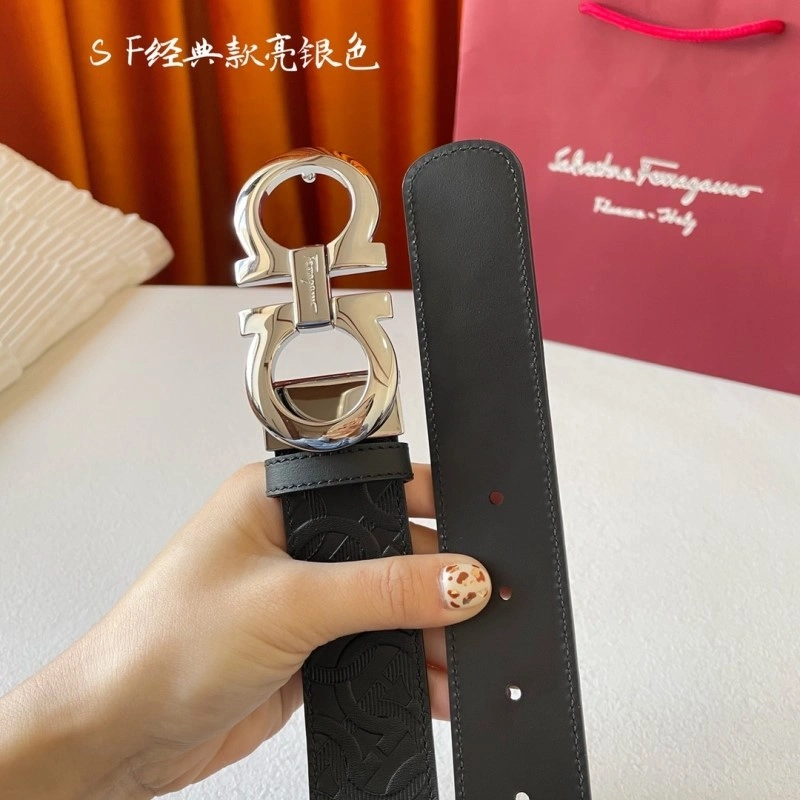 Popular Ferragamo Belts 287007