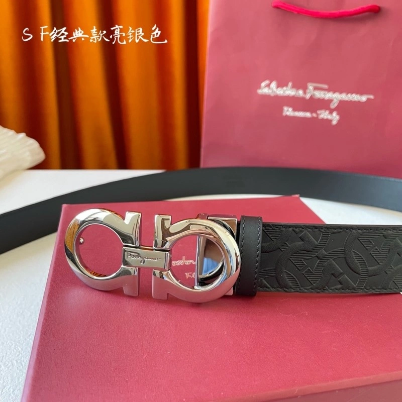 Popular Ferragamo Belts 287007
