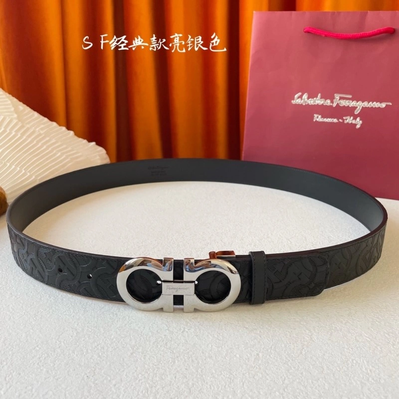 Popular Ferragamo Belts 287007