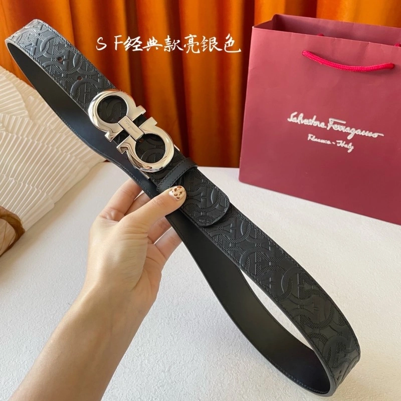 Popular Ferragamo Belts 287007