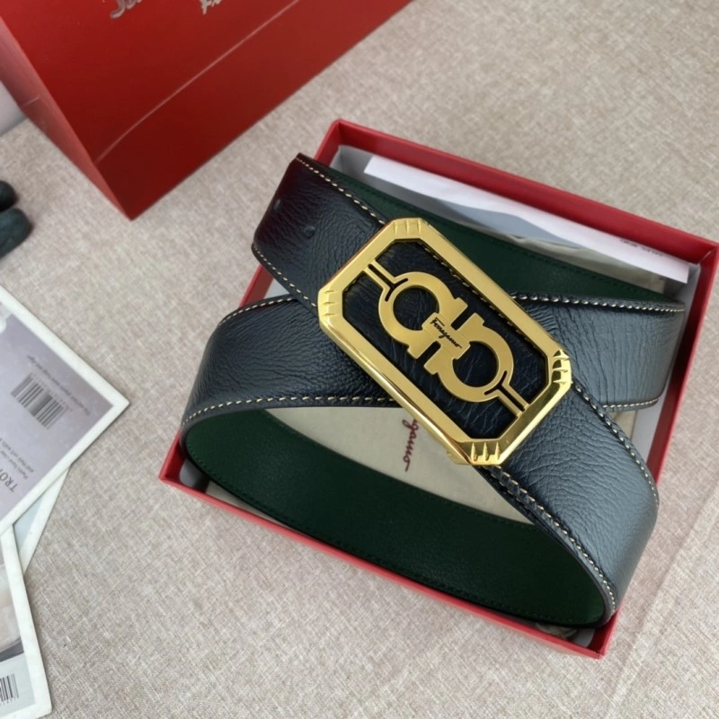 Ferragamo Belts EyeCatching 287020