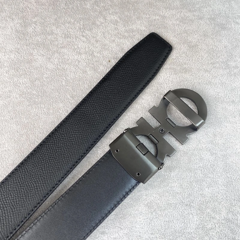 Ferragamo Belts Bold 287017