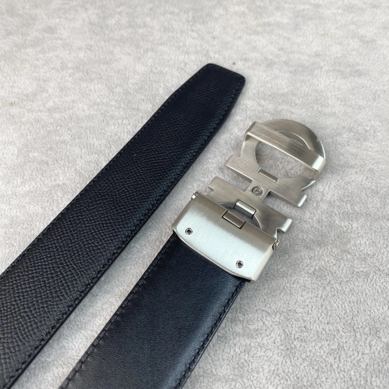 Ferragamo Belts Seasonal 287018