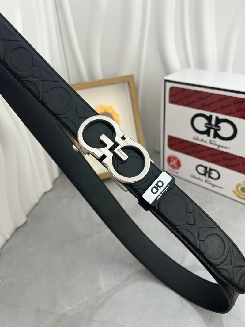HighPerformance Ferragamo Belts 286996