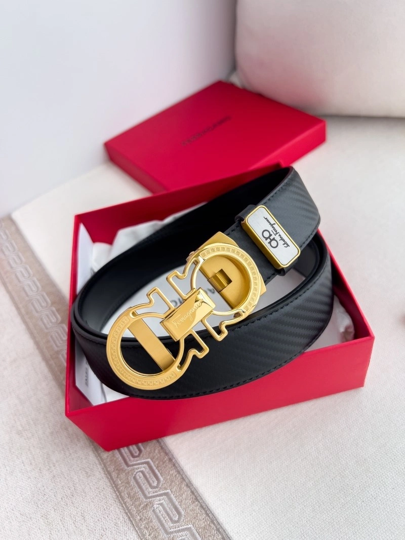 Ferragamo Belts UrbanStyle 286991