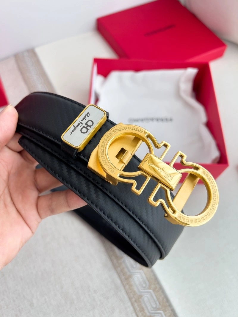 Ferragamo Belts UrbanStyle 286991
