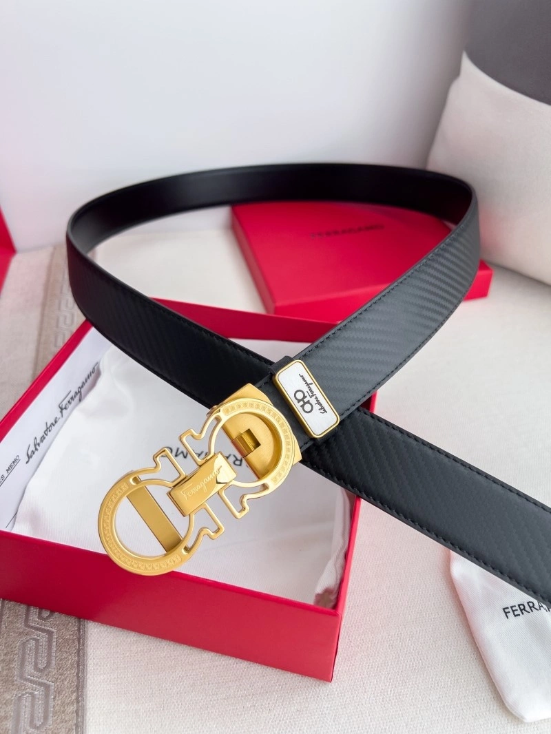 Ferragamo Belts UrbanStyle 286991