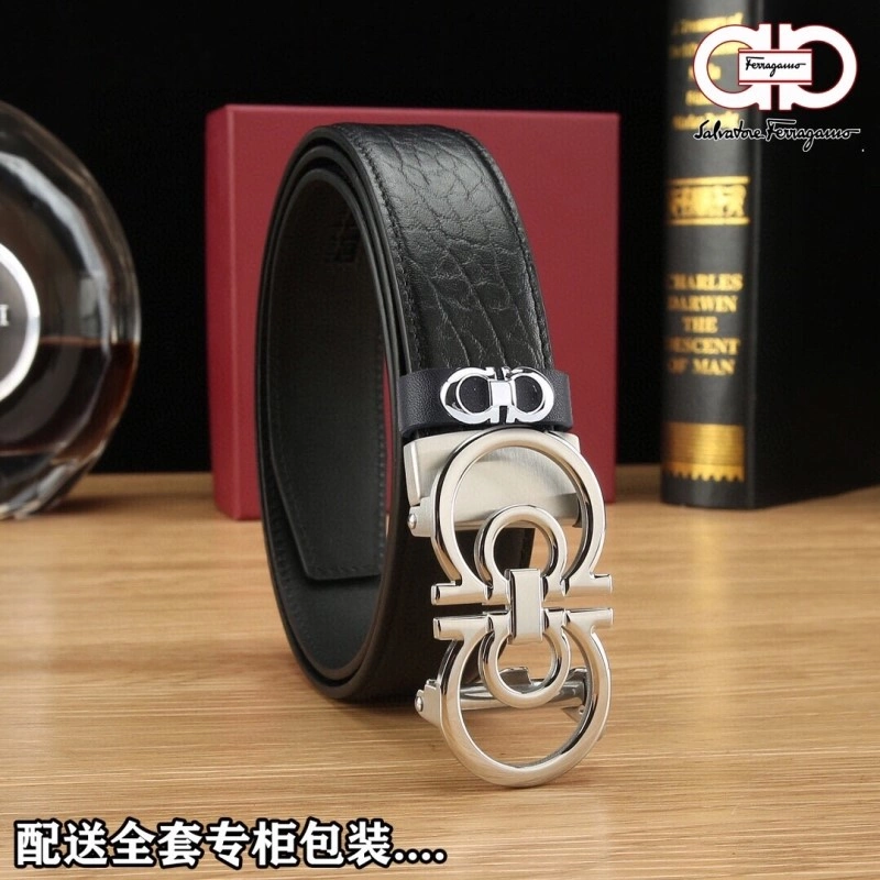 BestValue Ferragamo Belts 286985