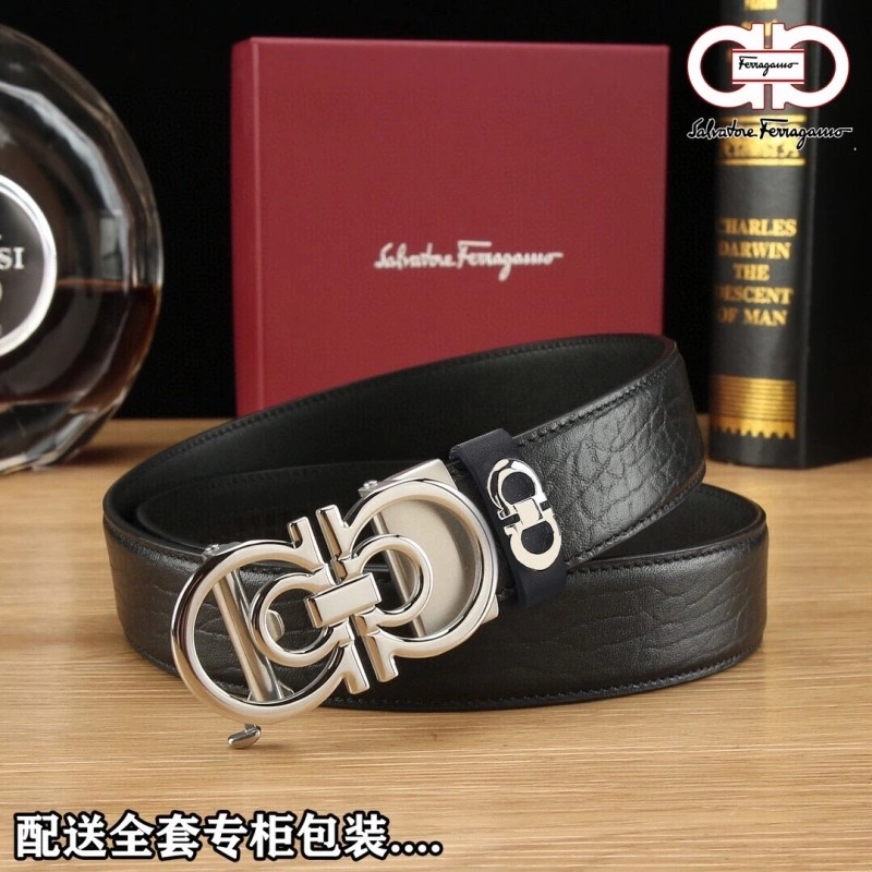 BestValue Ferragamo Belts 286985