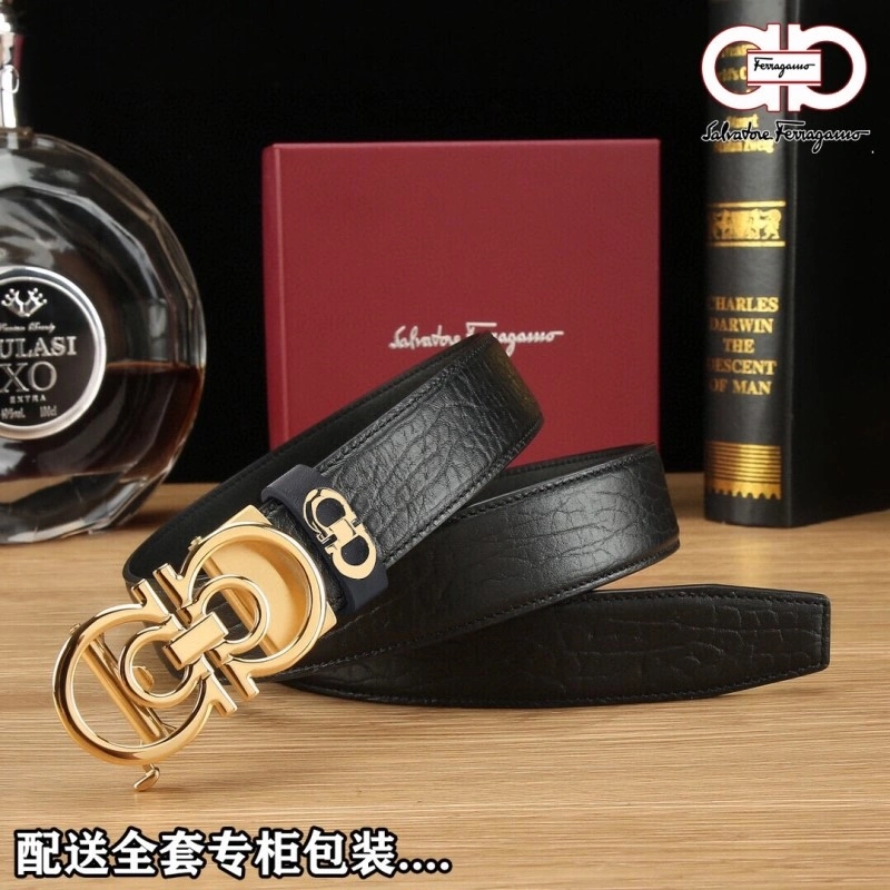 BestValue Ferragamo Belts 286985