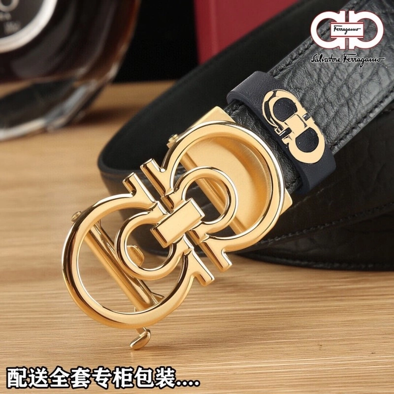 BestValue Ferragamo Belts 286985