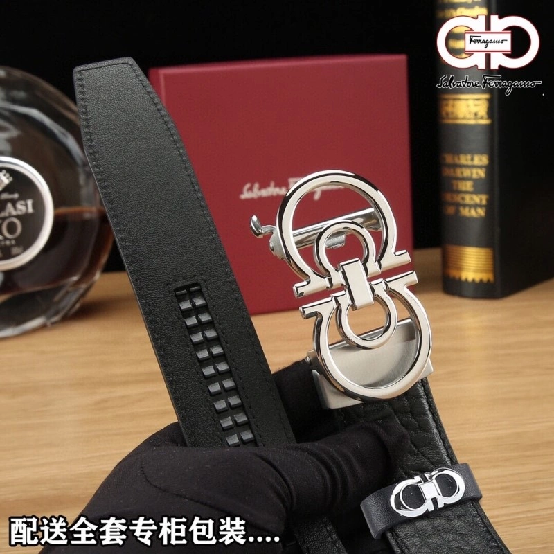 BestValue Ferragamo Belts 286985