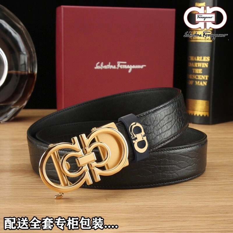 BestValue Ferragamo Belts 286985