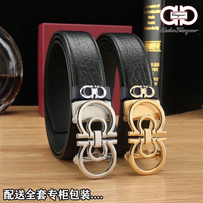 BestValue Ferragamo Belts 286985