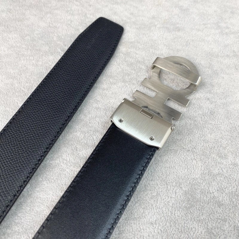 Ferragamo Belts Packable 286958
