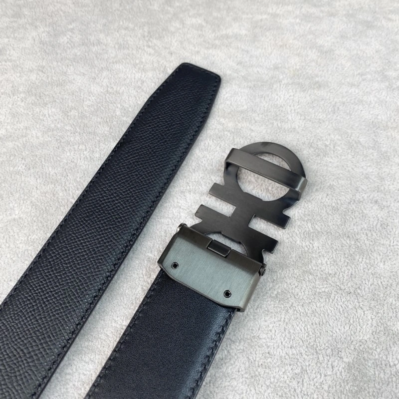 Ferragamo Belts Supportive 286957