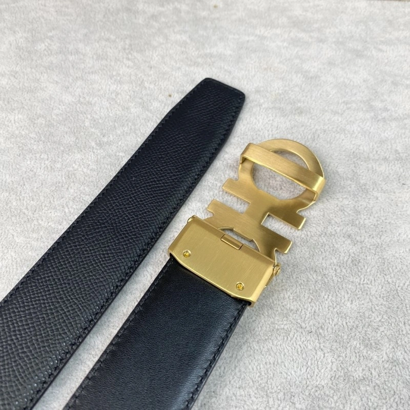 Elegant Ferragamo Belts 286954