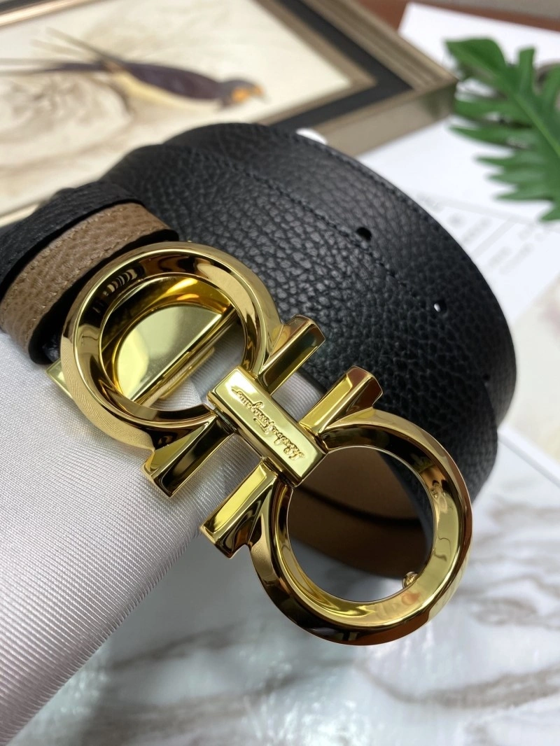 Ferragamo Belts TopPick 286929