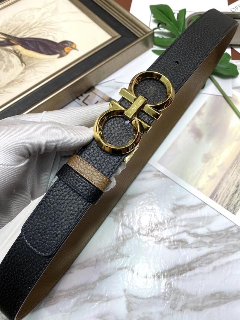 Ferragamo Belts TopPick 286929