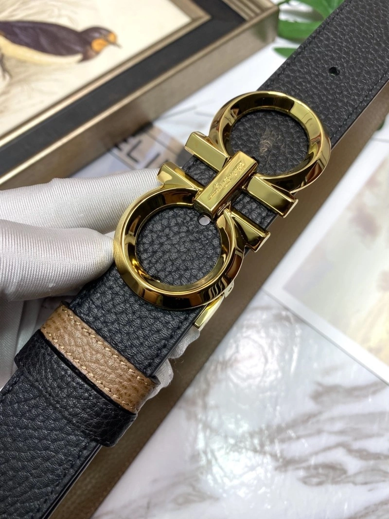 Ferragamo Belts TopPick 286929
