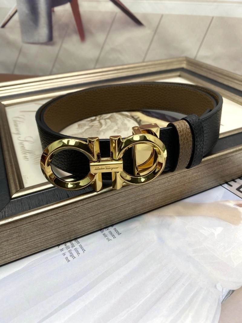 Ferragamo Belts TopPick 286929
