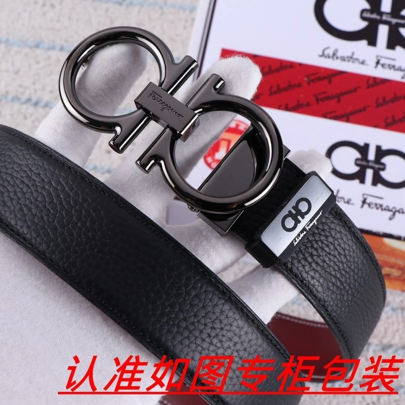 Ferragamo Belts UrbanChic 286943