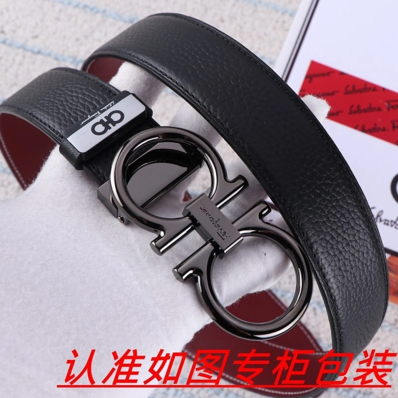 Ferragamo Belts UrbanChic 286943