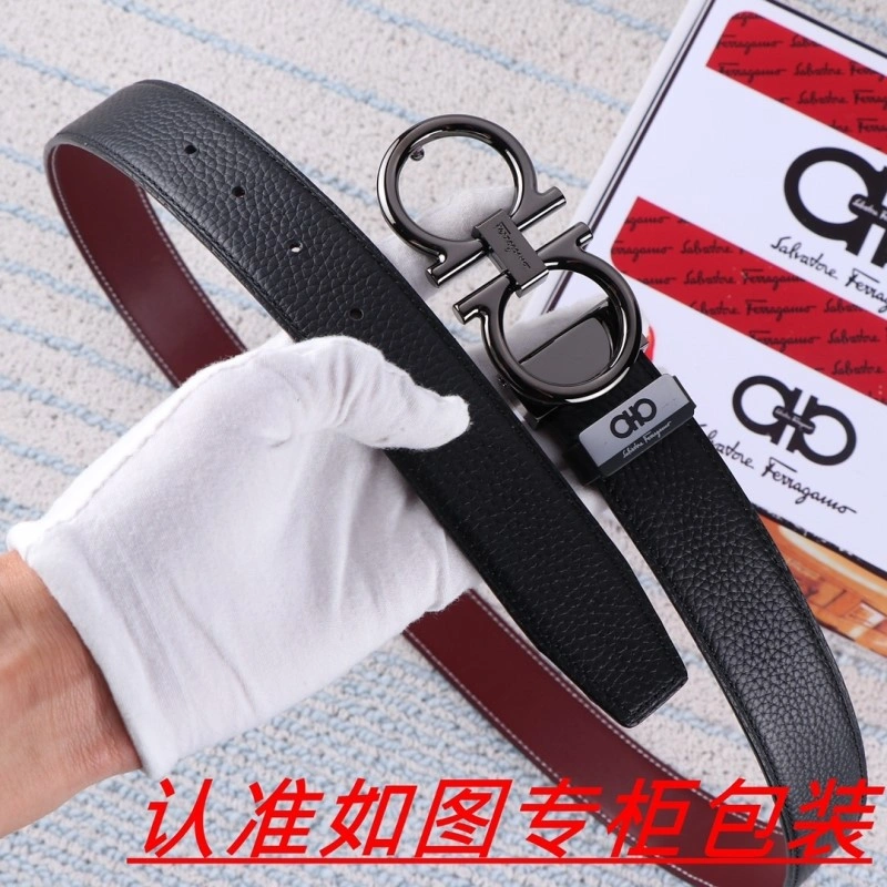 Ferragamo Belts UrbanChic 286943