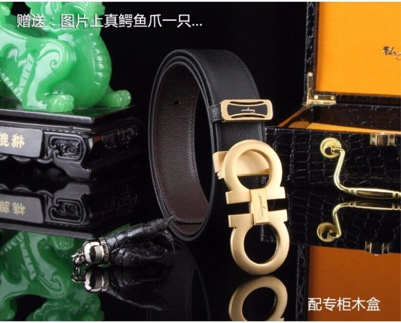 BestValue Ferragamo Belts 286940