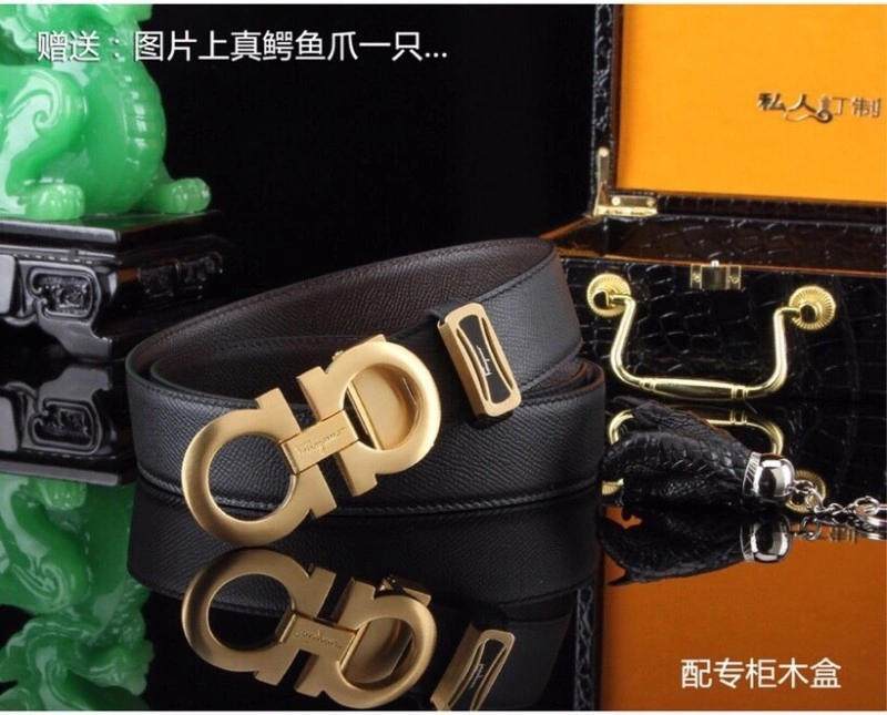 BestValue Ferragamo Belts 286940